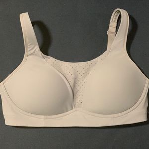 Lululemon Run Times Bra 34D